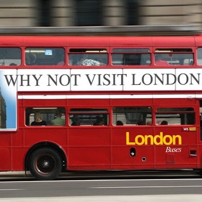everything London, #london #business #marketing