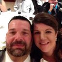 Terri Dolan - @terdol227 - Twitter