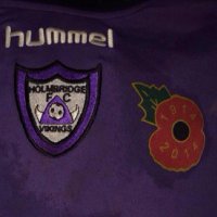 Holmbridge FC (@holmbridge_fc) 's Twitter Profile Photo Holmbridge FC (@holmbridge_fc) 's Twitter Profile Photo