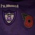 Holmbridge FC (@holmbridge_fc) Twitter profile photo Holmbridge FC (@holmbridge_fc) Twitter profile photo