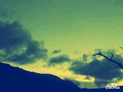 Esa pasión Que Siento Por ti Nadie Me la quita I love you God #YoSoyCefa