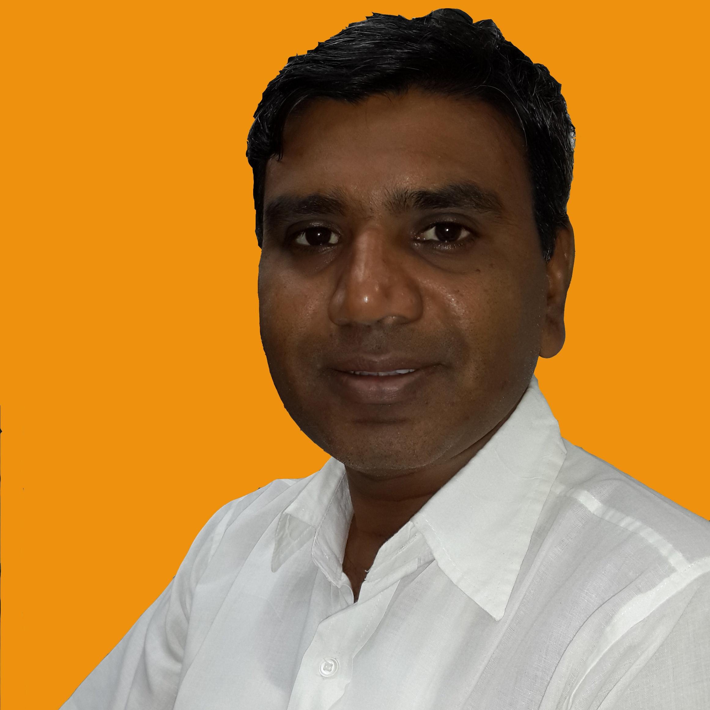 Books|Environment|Energy|Education|Chemistry| History|यथो धर्मस्तथो जयः