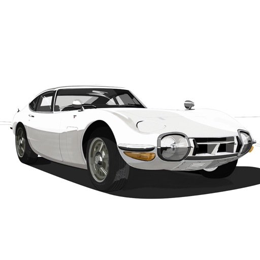 ShiftLightNeil's profile picture. https://t.co/pmVJMcqaLE, Automotive Designer, Auto Photographer, Auto Artist, Engineer, Auto Blogger, Ex Scuderia Toro Rosso