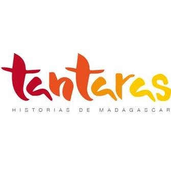 Proyecto audiovisual en Madagascar producido y creado por un grupo de jóvenes de España y Andorra.