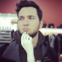 Studio Knets (@studioknets) 's Twitter Profile Photo