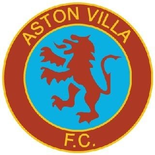 One of the chosen...
Aston Villa, Cork City & Celtic fan. Love good music - indie, ska, soul, blues
