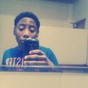 Isaiah Holmes - @94a91da19fee4db - Twitter