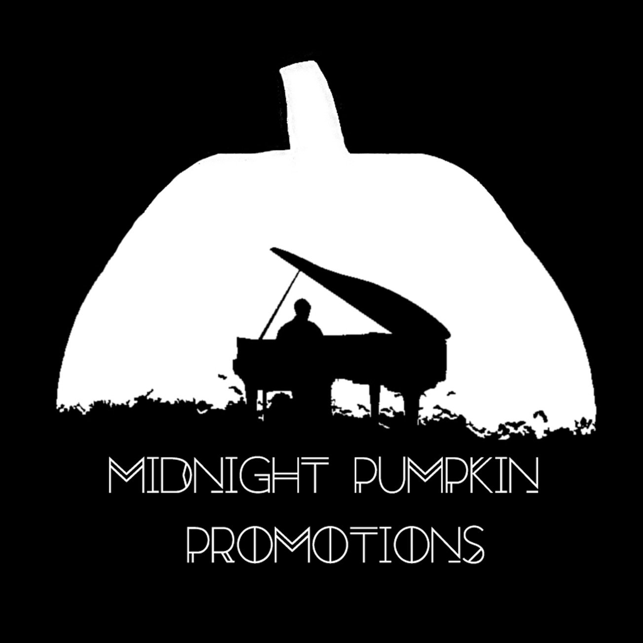 Southampton based small promotion company, experts in music promotion, online marketing, online media and band promotion.