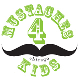 m4kchicago's profile picture. 