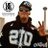 Profile Picture of ⭐⭐King Kyle Lee⭐⭐ (@@KingKyleLee) on Twitter