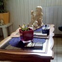 Colette Petit-barat - @BaratPetit - Twitter