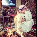 إثير القحطإني..! (@22_athoor) Twitter