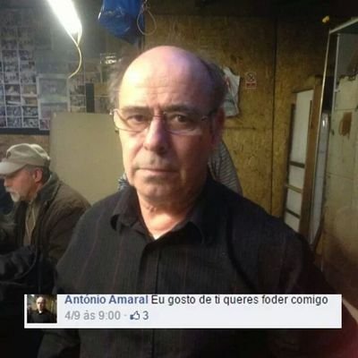 TaMarado13's profile picture. sem nada para fazer nos tempos livros