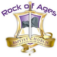 Rock of Ages B.C. (@rockofagesbc) 's Twitter Profile