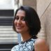 Namrata Bostrom (@namratahb) Twitter profile photo
