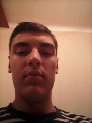 блог шутника