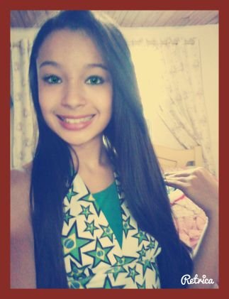 Mc Gui lindo de mais