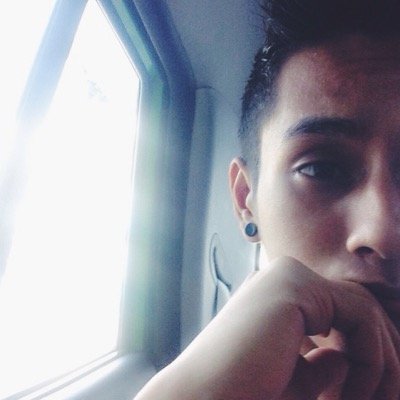 SolehudinAbu's profile picture. move to @dintyga