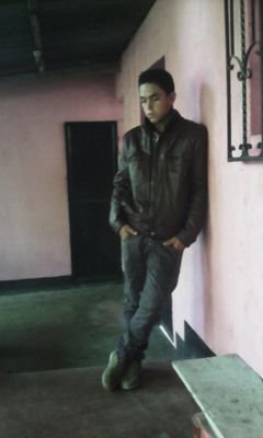 skate