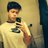 Profile Picture of KING (@@quesnel_ben) on Twitter