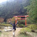 Vicky Hung - @vicky0760424 - Twitter