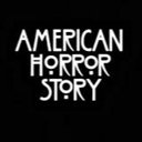 Ben Thornley - @Bangbang1998121 - Twitter