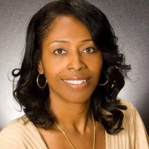My mission is to help others experience financial freedom and get out of the rat race.