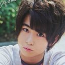 り (@11O9ash) Twitter