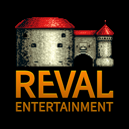 RevalEntEst's profile picture. We're a small indie game studio located at Tallinn. Our first released game Mushiken. get it on iOS and Android: http://t.co/UmEwqJZjCn  http://t.co/vFuVFuJd5O