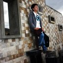 Mitchell Salazar Alb - @mitchisalazar - Twitter