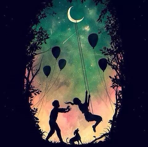 Soñar es gratis . si vas a hacerlo haslo en gande si no no lo hagas  ♛Comer Dormir Comer ♛ Forever Young ∞