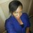 dorise_omo's profile image