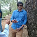 Uzair Qureshi - @uzairqureshi735 - Twitter