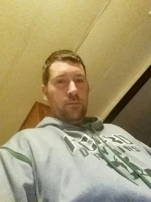 natecase34 Profile Picture
