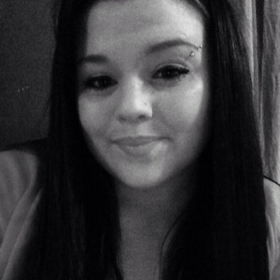 chanasiegaudon's profile picture. Dont count the days, make the days count~ East coast