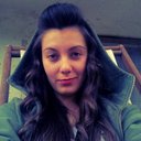 Esperanza Brown - @BrownEsperanza - Twitter