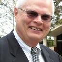 William Peck - @BillPeckHB - Twitter