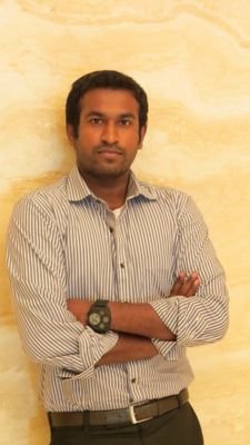 Software Developer