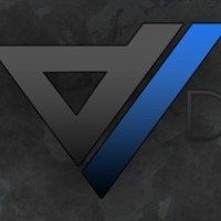 Cxpyk Profile Picture