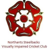 Northants Steelbacks VI Cricket Club (@northantsvicc) 's Twitter Profile