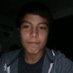 rogelio segundo (@rosegundo17) Twitter profile photo rogelio segundo (@rosegundo17) Twitter profile photo