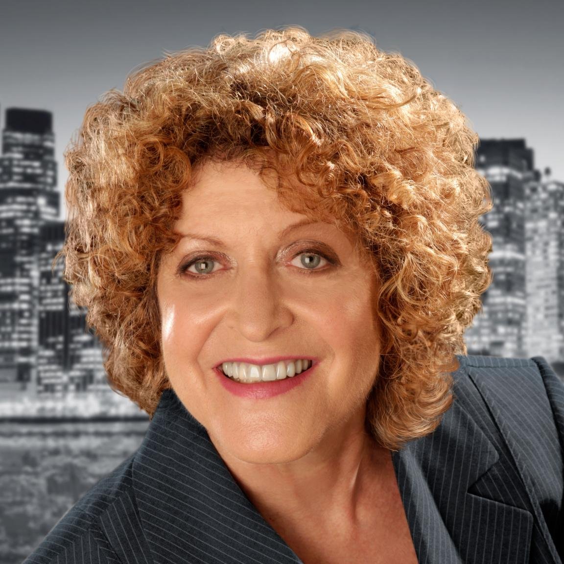 CherylFleisher's profile picture. “I write and edit #websites, #blogs, #eblasts and #marketingmaterials #socialmedia for brands! Expert at matching verbiage to visuals.