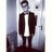 _aidzcampbell's profile image