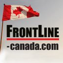Chris MacLean - @frontlinemag - Twitter