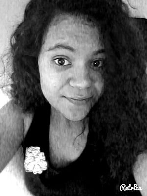 nandaTomza Profile Picture