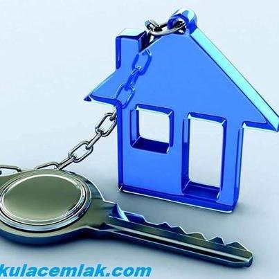 Bağlarbaşı mah küçükköy yolu no 98 https://t.co/5omaw7ihtlşa İstanbul