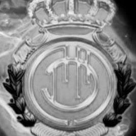 MALLORQUINISTA CULE Y ANTIMADRIDISTA.MARCO ASENSIO⚽️,LUIS SUAREZ⚽️