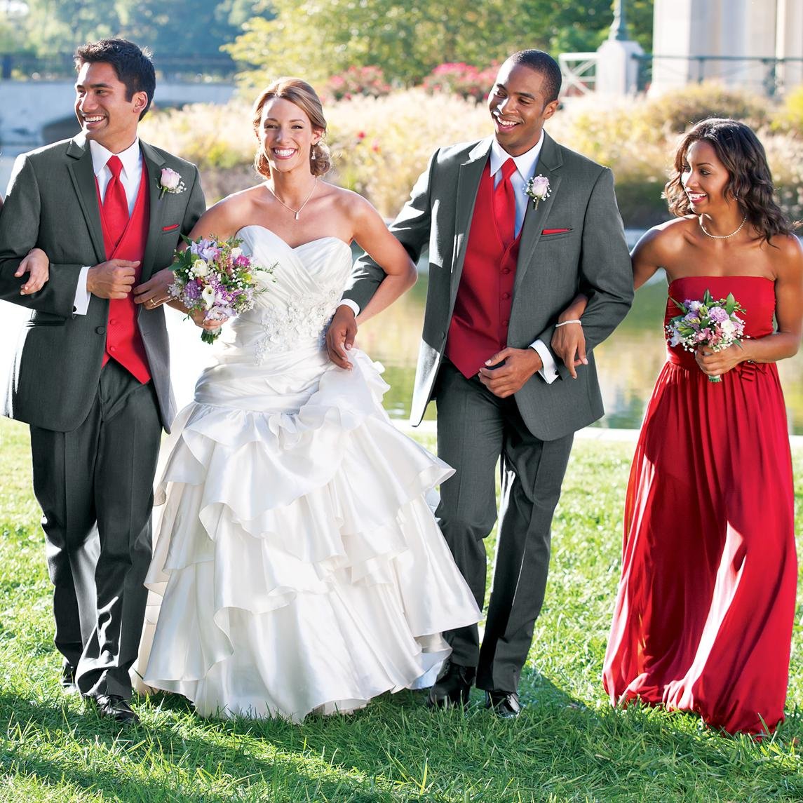 SidestreetTux's profile picture. 