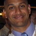 Samir Patel (@samirpatel_83) Twitter profile photo