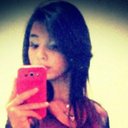 Amannda Drummond (@0918Amannda) Twitter